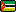 Mozambique